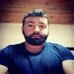 Maximiliano Rodríguez